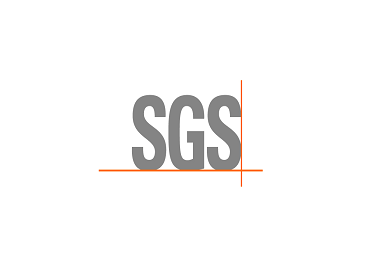 Sgs limited. SGS логотип. SGS Vostok Limited логотип. СЖС. SGS вектор.